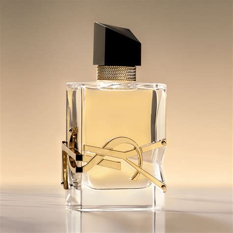 ysl parfam|YSL perfumes online.